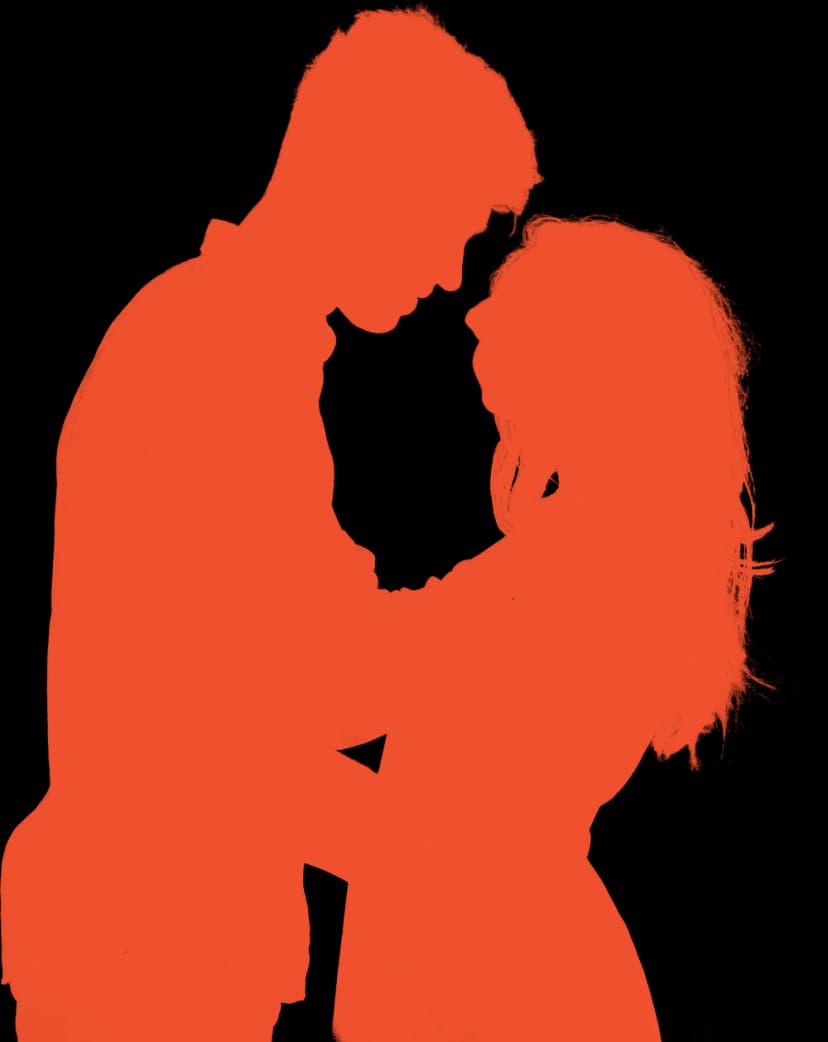 Couple — LoraDate